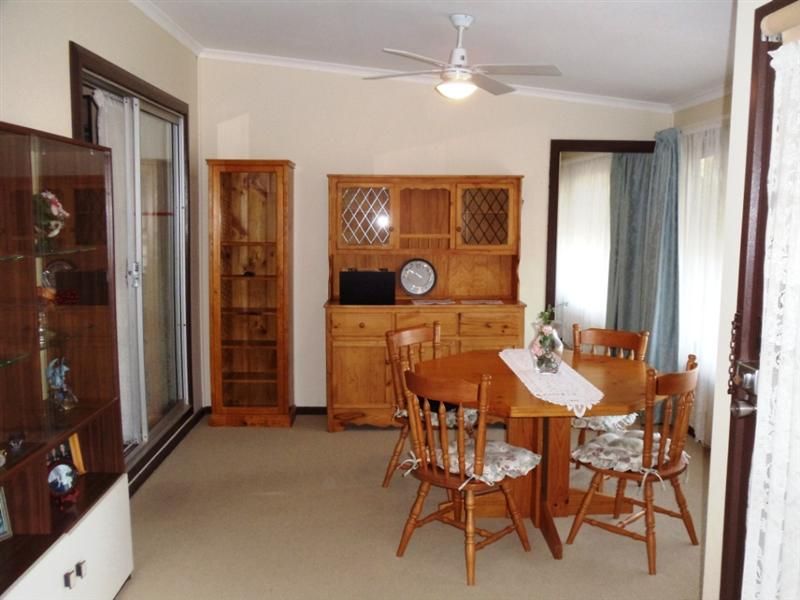 7 James Well Road, JAMES WELL SA 5571, Image 2