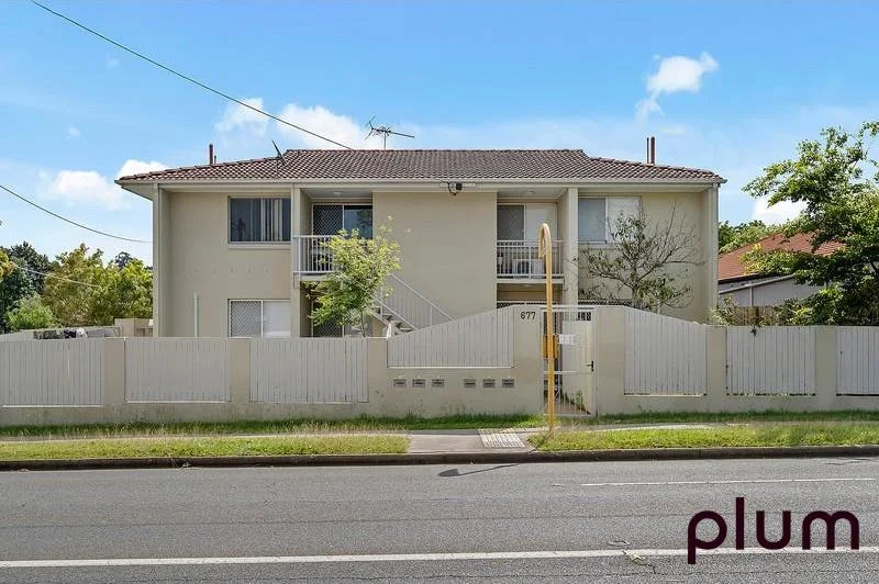 Additional image 8 of 3/677 Oxley Road, Corinda QLD 4075