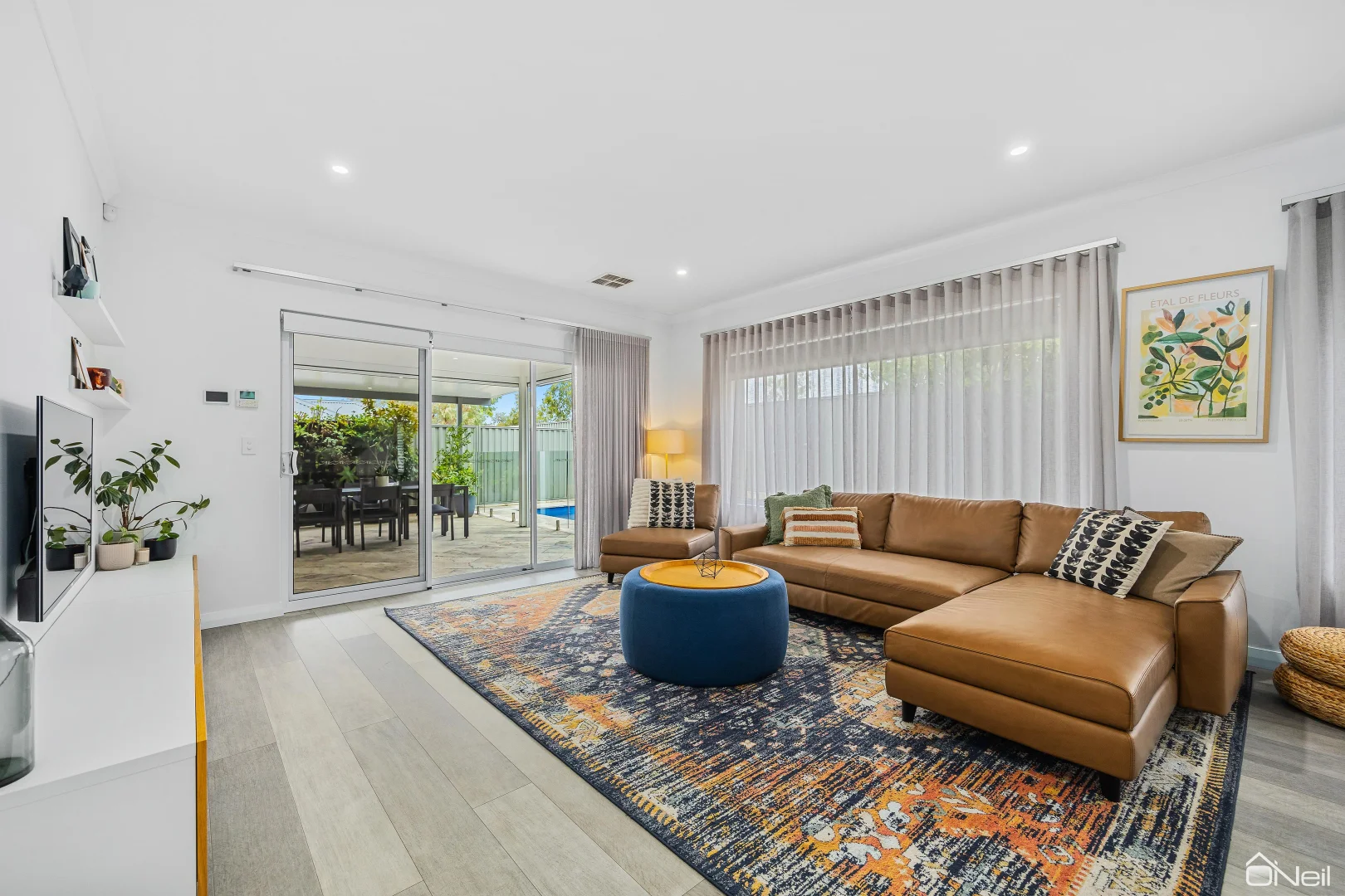 Additional image 15 of 1 Exeter Court, Piara Waters WA 6112