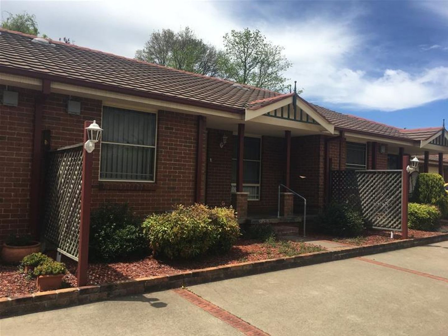 6/159A Barney Street, Armidale NSW 2350 Apartment For Rent Domain