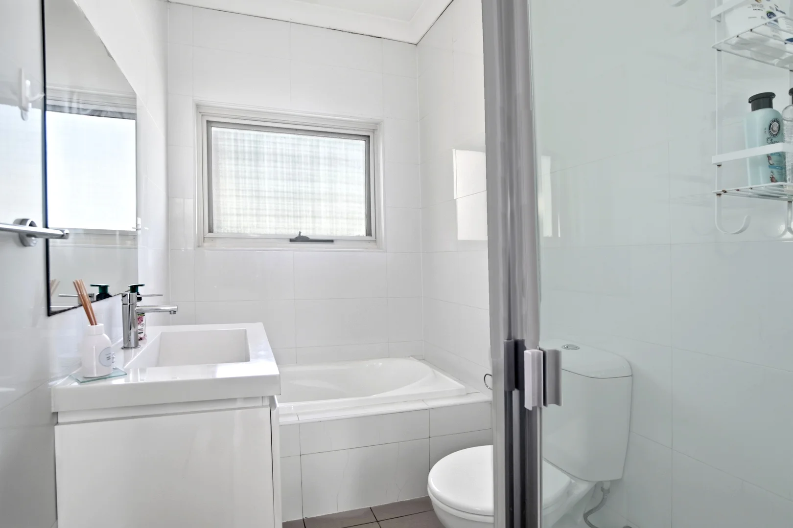 Additional image 5 of A503/580 hume highway, Yagoona NSW 2199