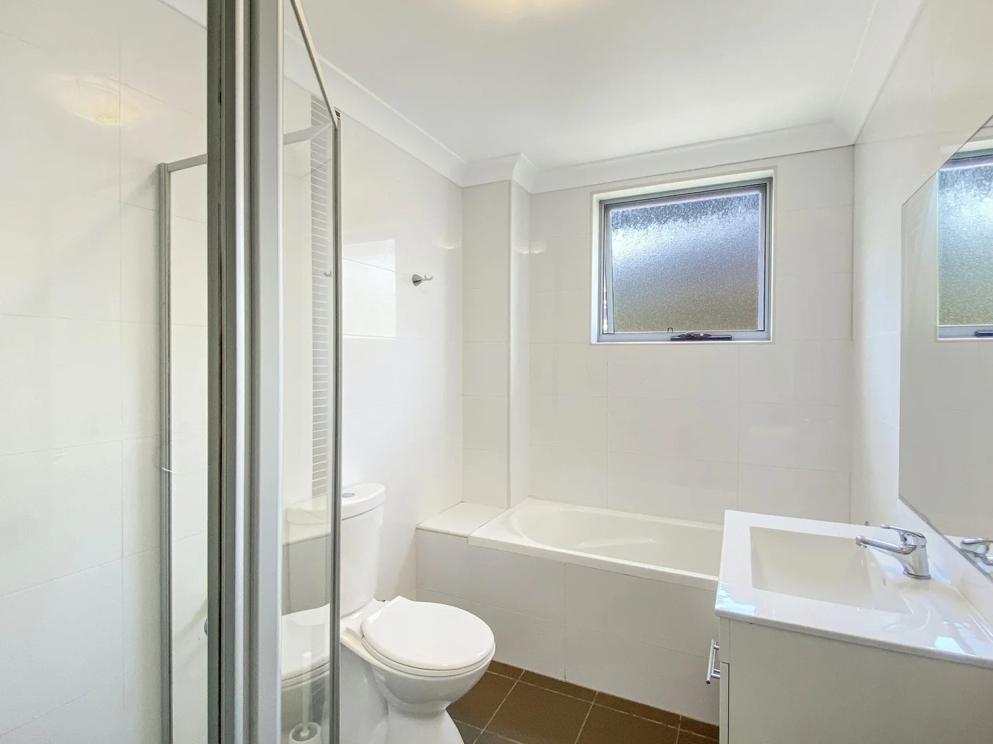 Additional image 4 of 5/47 Railway Crescent, Burwood NSW 2134