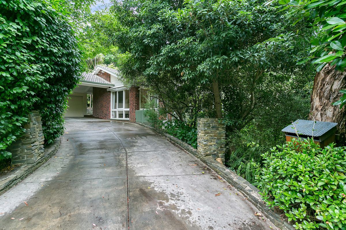 47 Braeside Road, Stirlin Property History & Address Research Domain