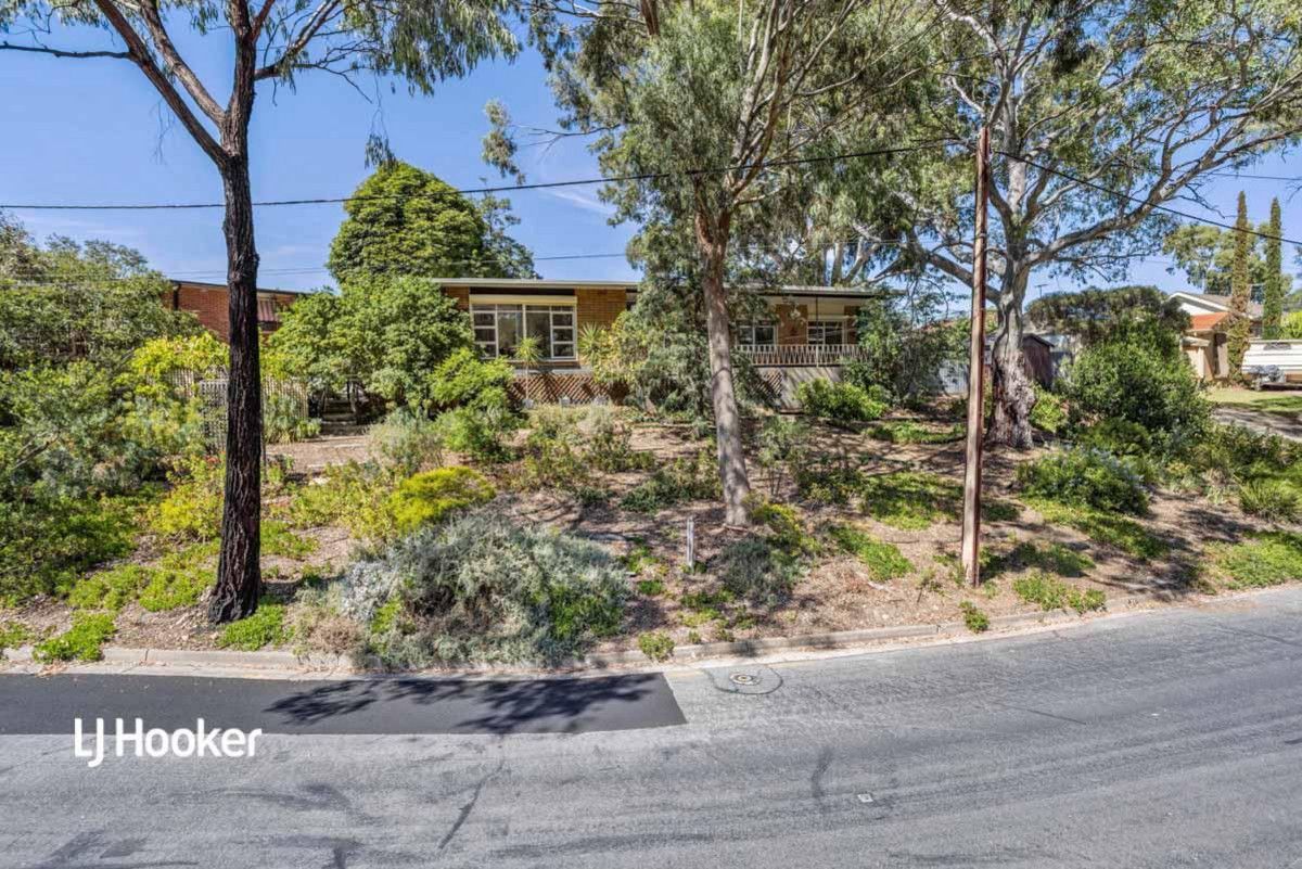 77 Rutherglen Avenue, Valley View SA 5093, Image 0