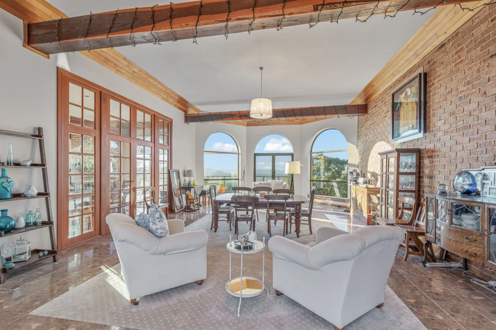 Additional image 36 of 195 Mckanes Falls Road, South Bowenfels NSW 2790