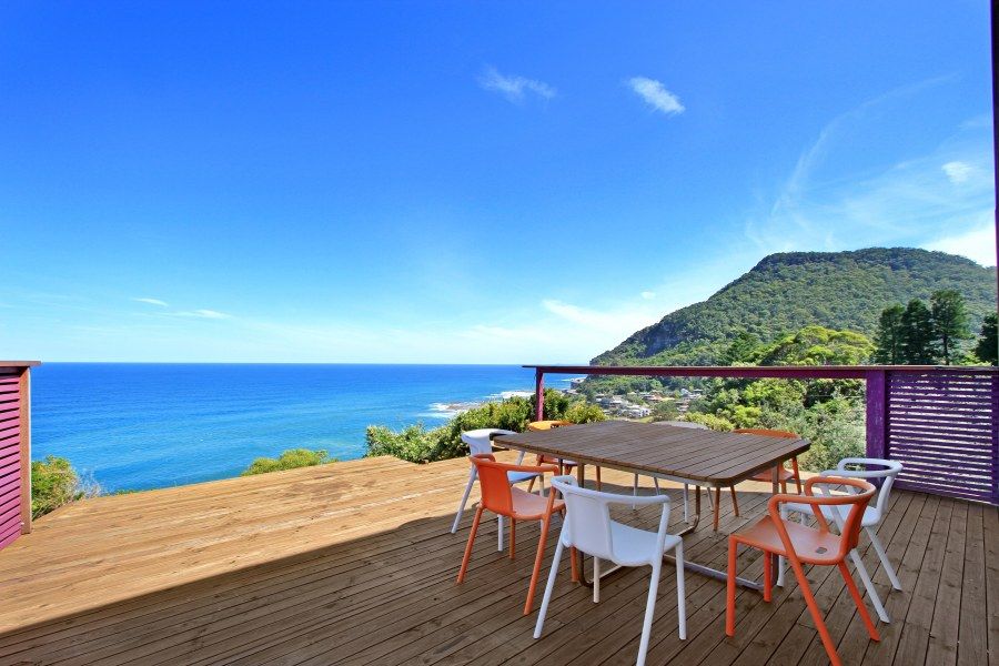 223 Lawrence Hargrave Drive, Coalcliff NSW 2508, Image 2