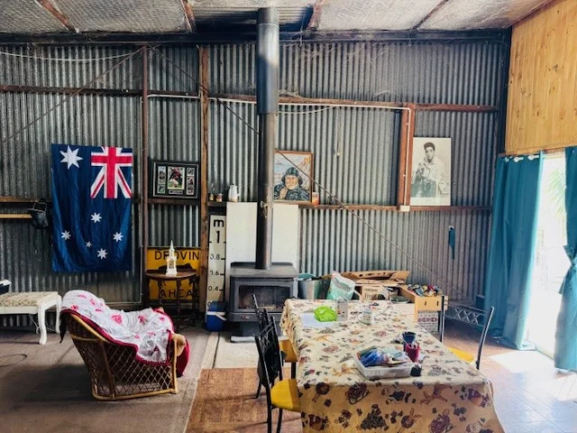 Additional image 8 of 10 Rutherford Street, Charlton VIC 3525