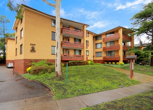 7/66-68 Oxford Street, Epping NSW 2121