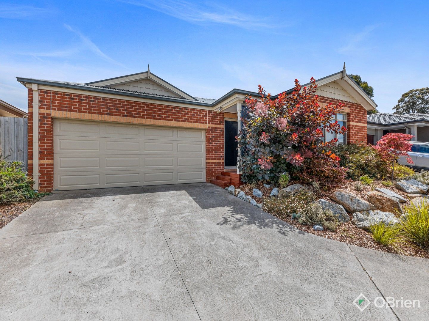 8 Premier Lane, Garfield VIC 3814, Image 0