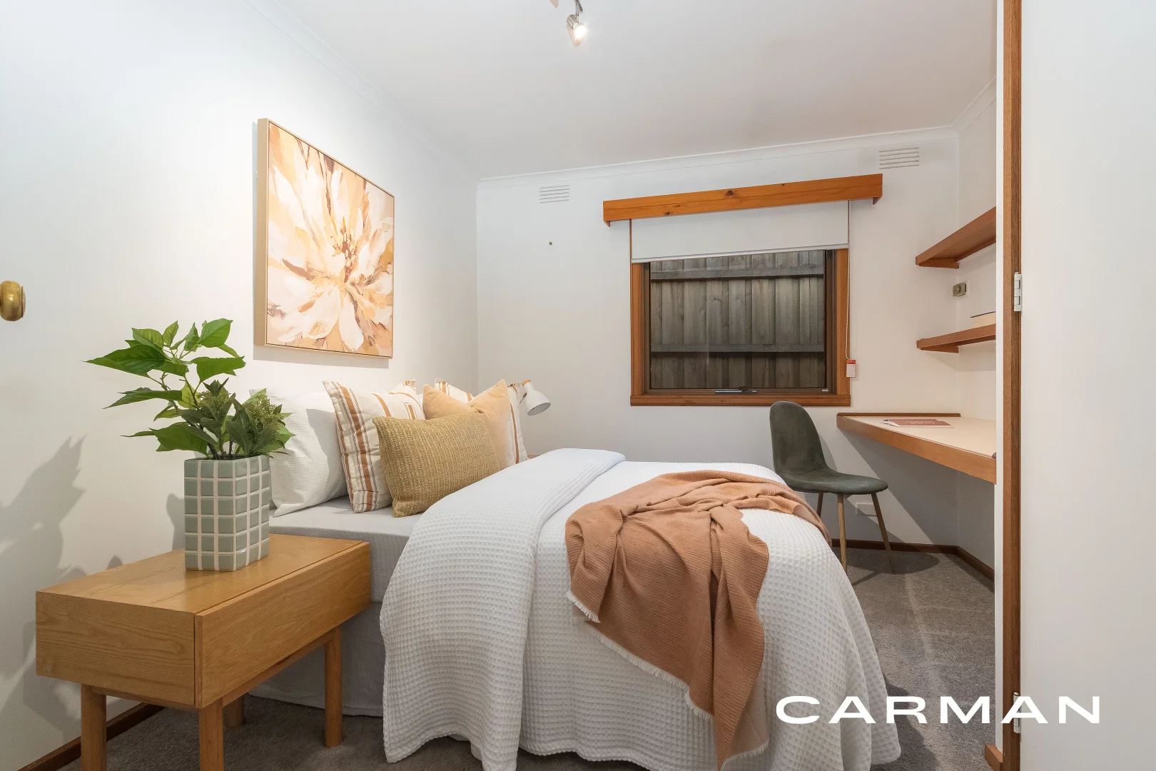 Additional image 13 of 41 Olympic Parade, Dromana VIC 3936