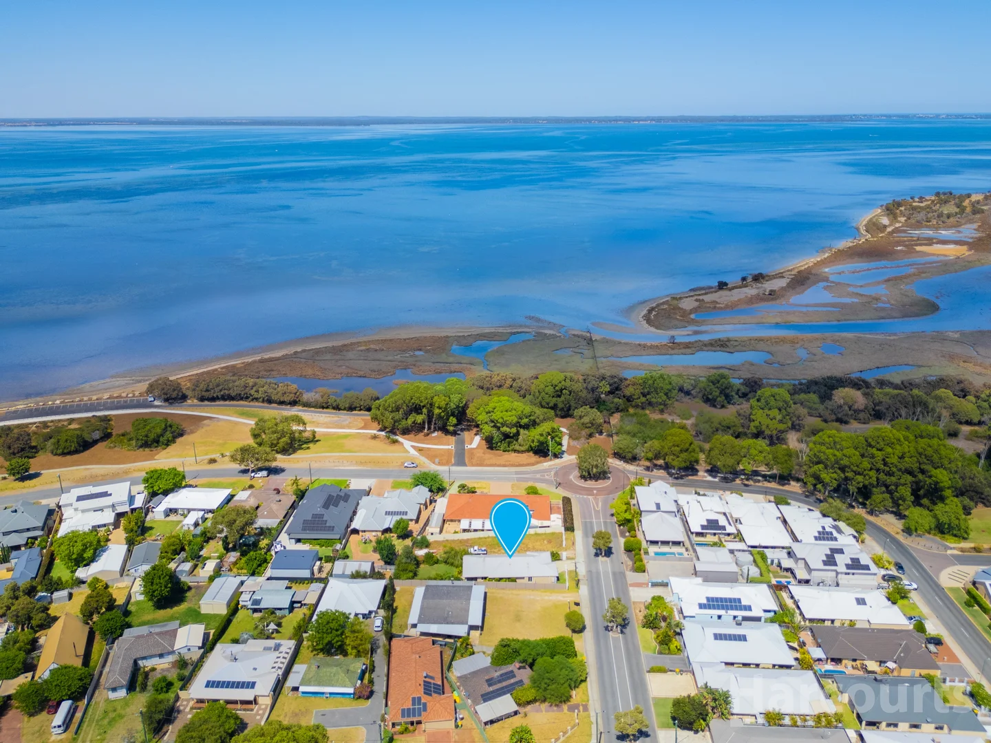 Additional image 17 of 3B Wanjeep Street, Coodanup WA 6210