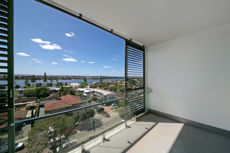 601/19 Ogilvie Road, Mount Pleasant WA 6153, Image 1