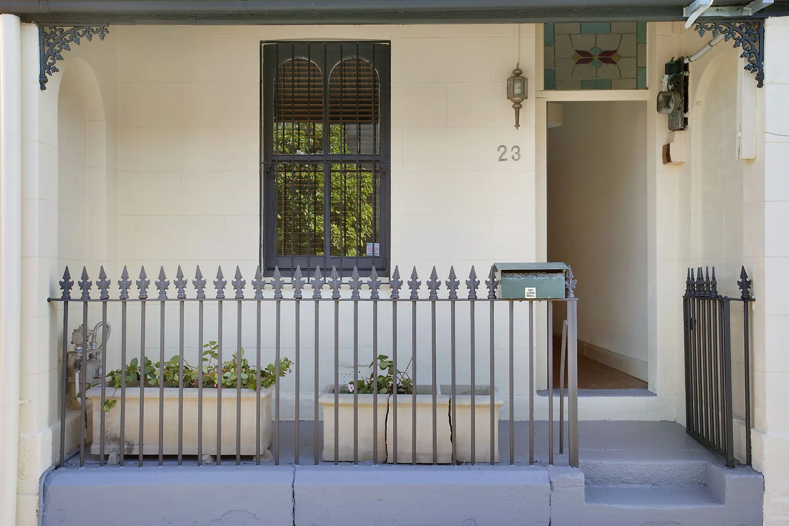 Additional image 6 of 23 Devine St, Erskineville NSW 2043