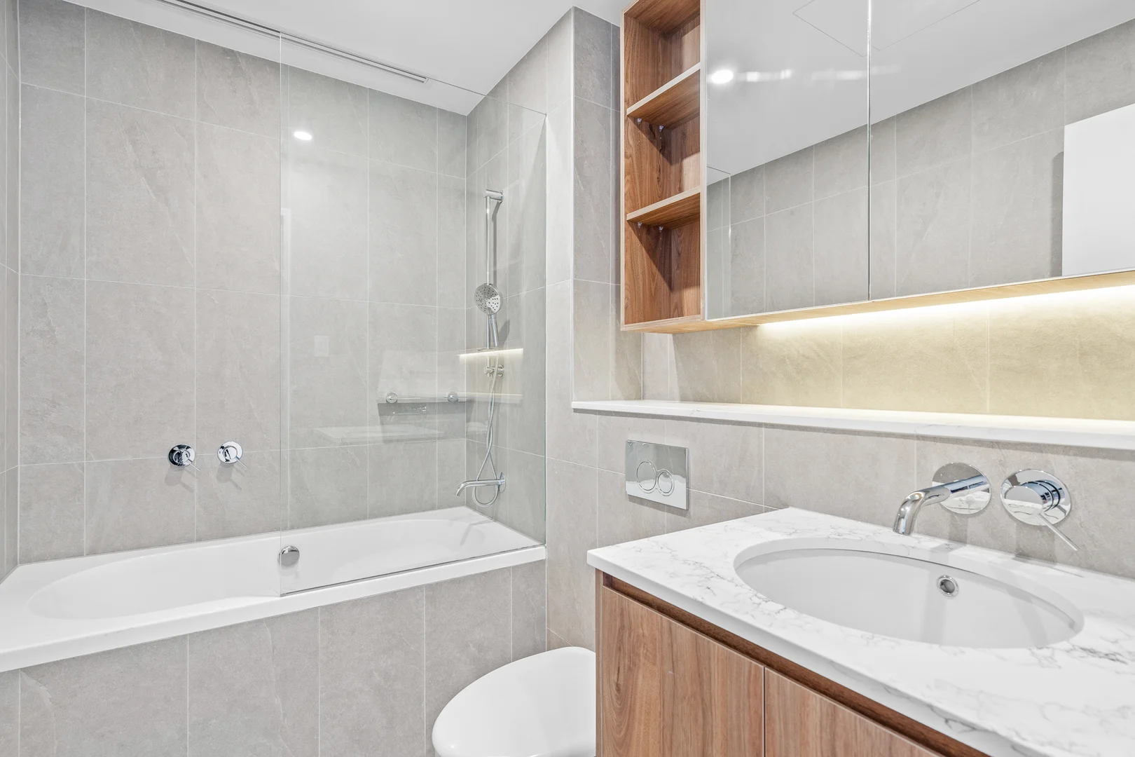 Additional image 6 of 1604/8 Maitland Place, Norwest NSW 2153