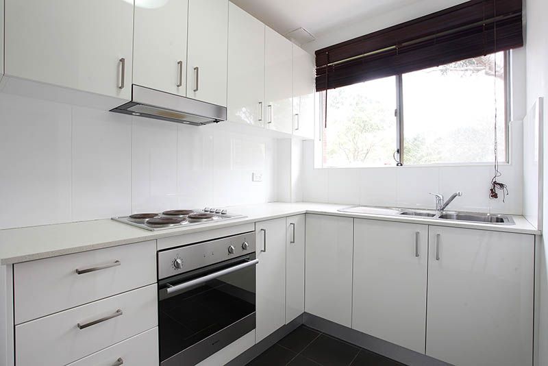 1 bedrooms Apartment / Unit / Flat in 33/2 Leisure Close MACQUARIE PARK NSW, 2113