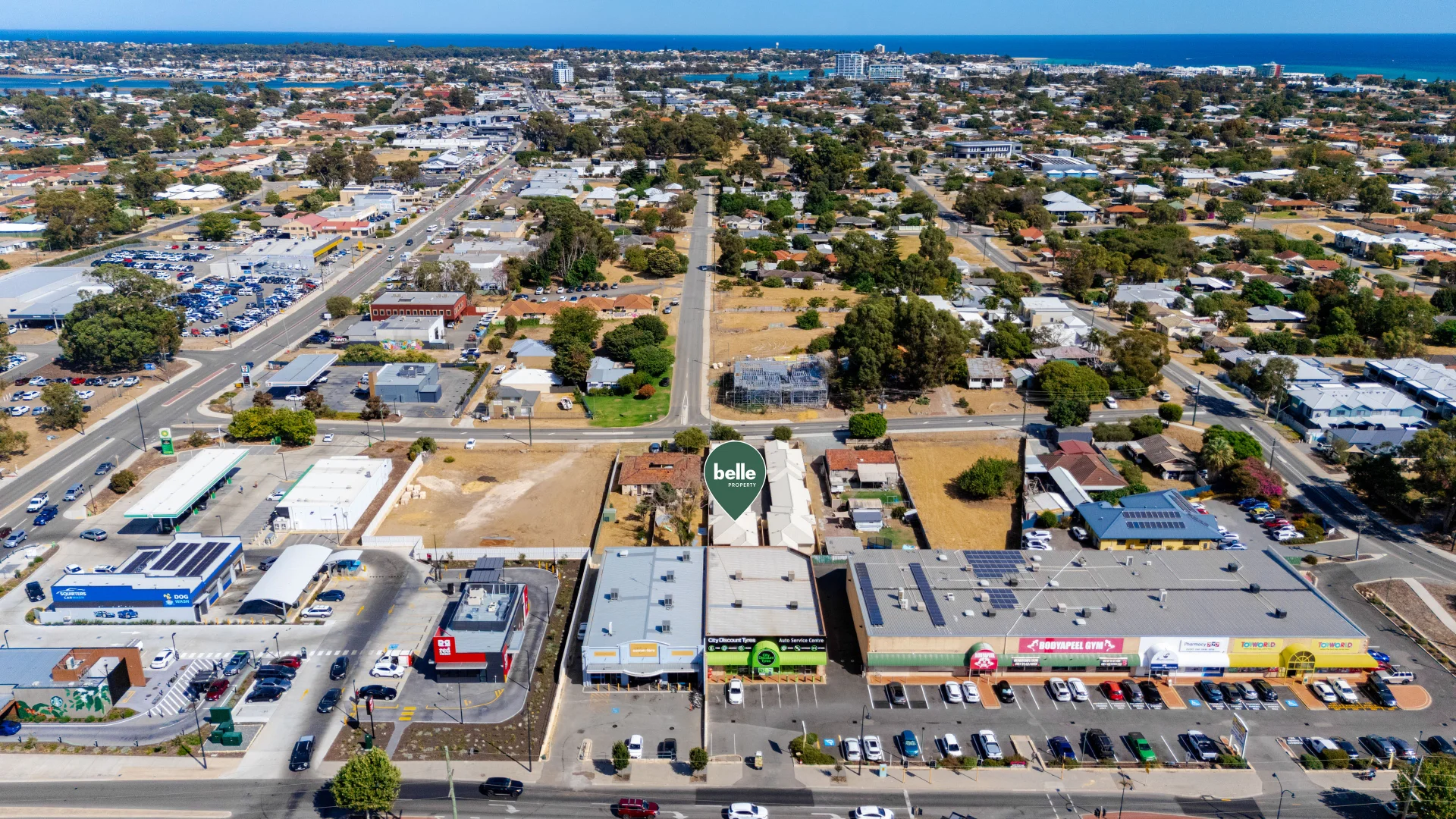 Additional image 22 of 7B Parkview Street, Mandurah WA 6210