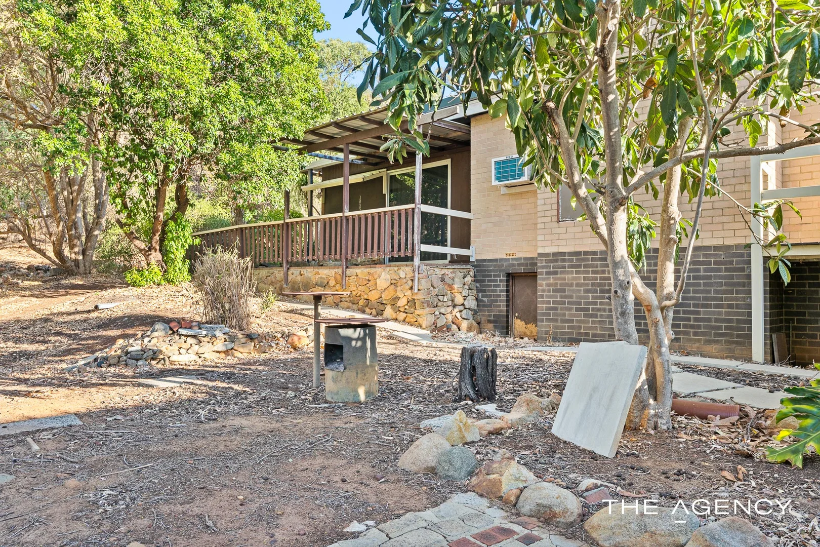 Additional image 20 of 35 Kalamatta Way, Gooseberry Hill WA 6076