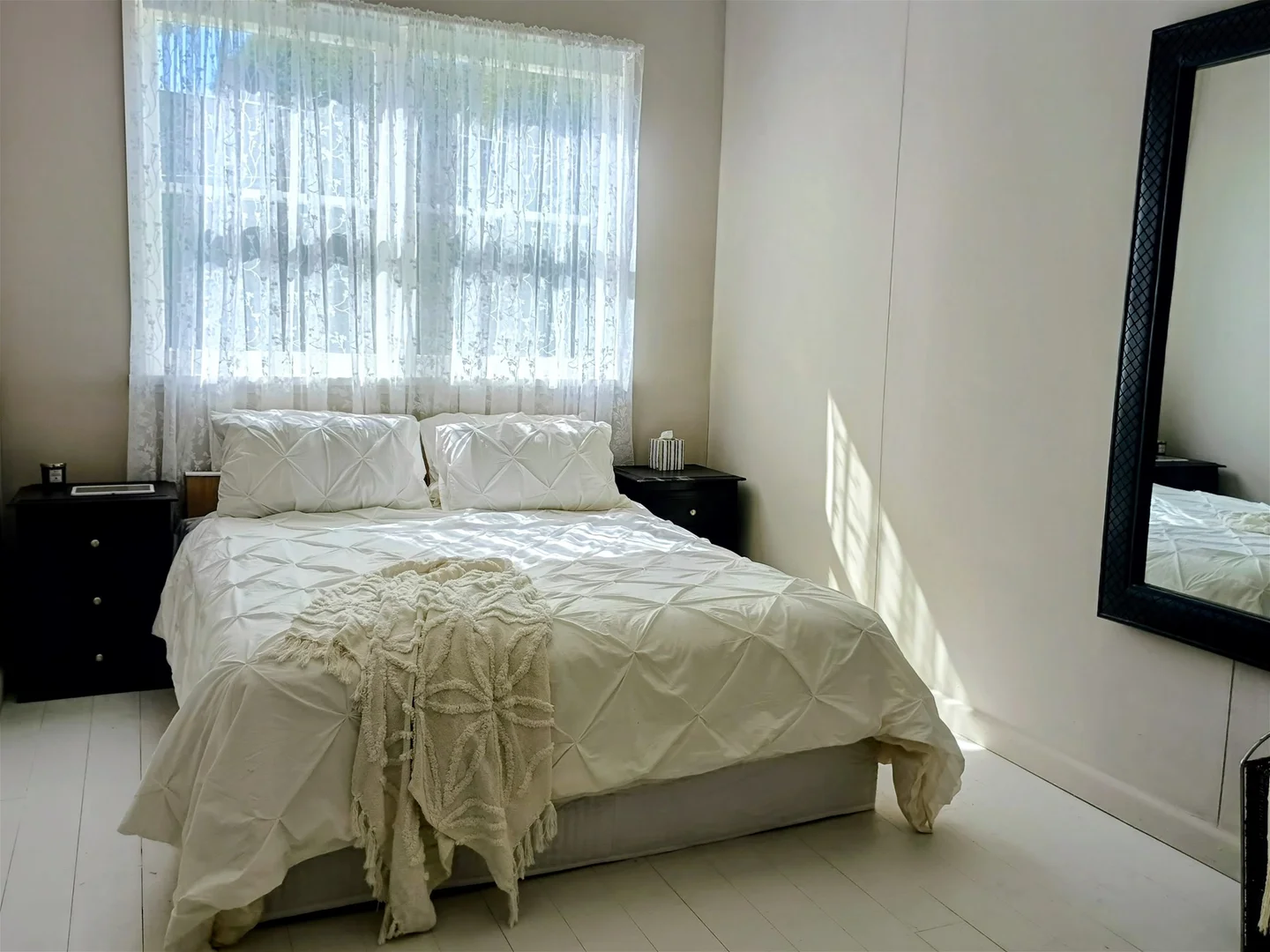 Additional image 7 of 14 Shanahan Crt, Hamilton VIC 3300