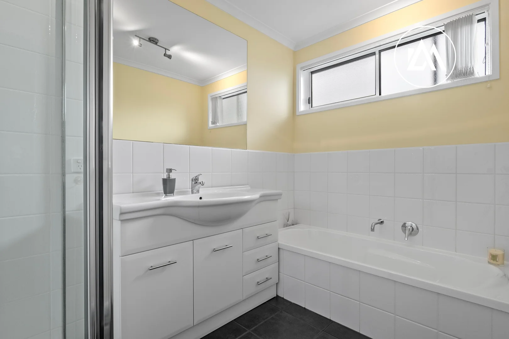 Additional image 9 of 12/10 Claude Street, Seaford VIC 3198