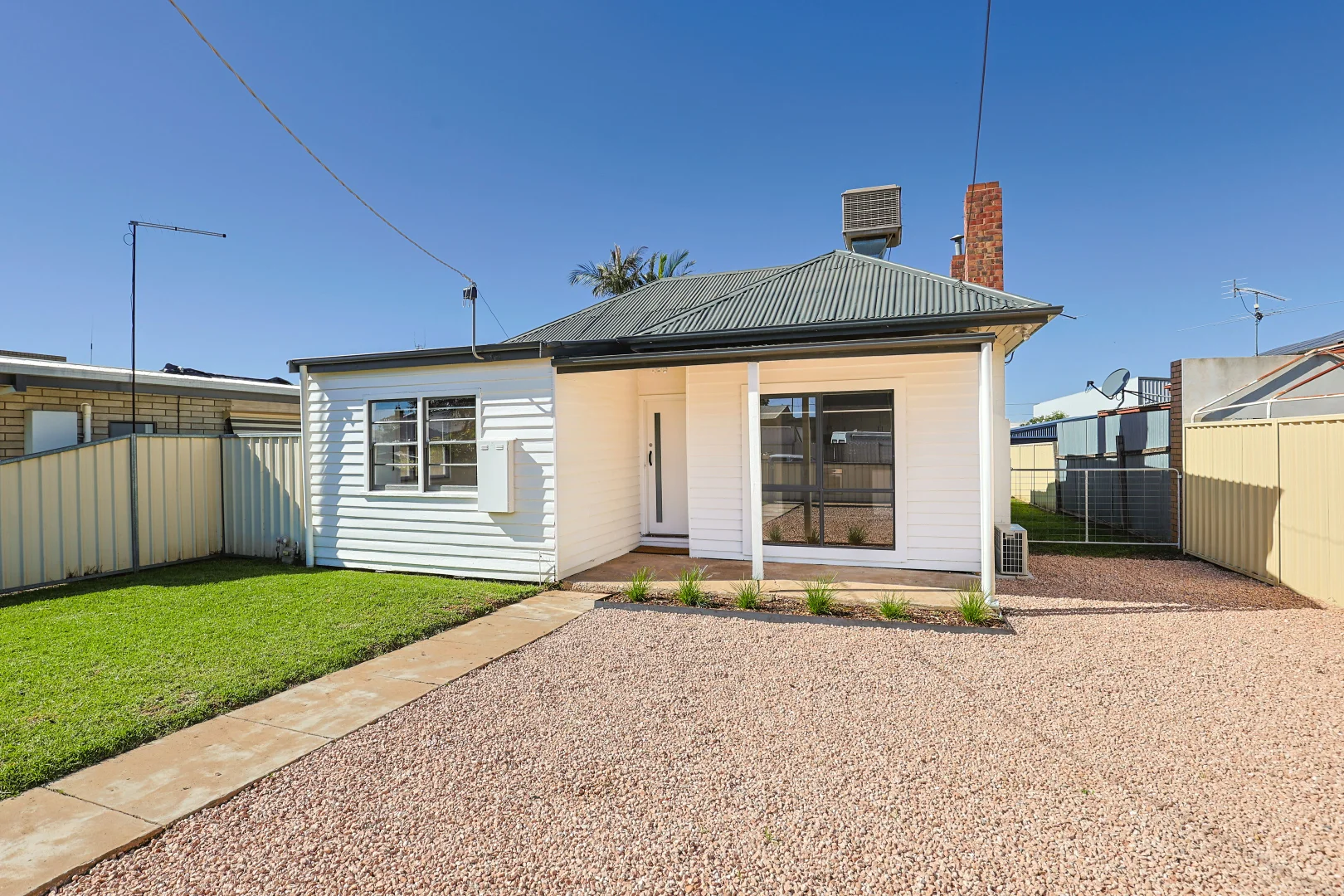 Additional image 3 of 4 Victor Avenue, Mildura VIC 3500