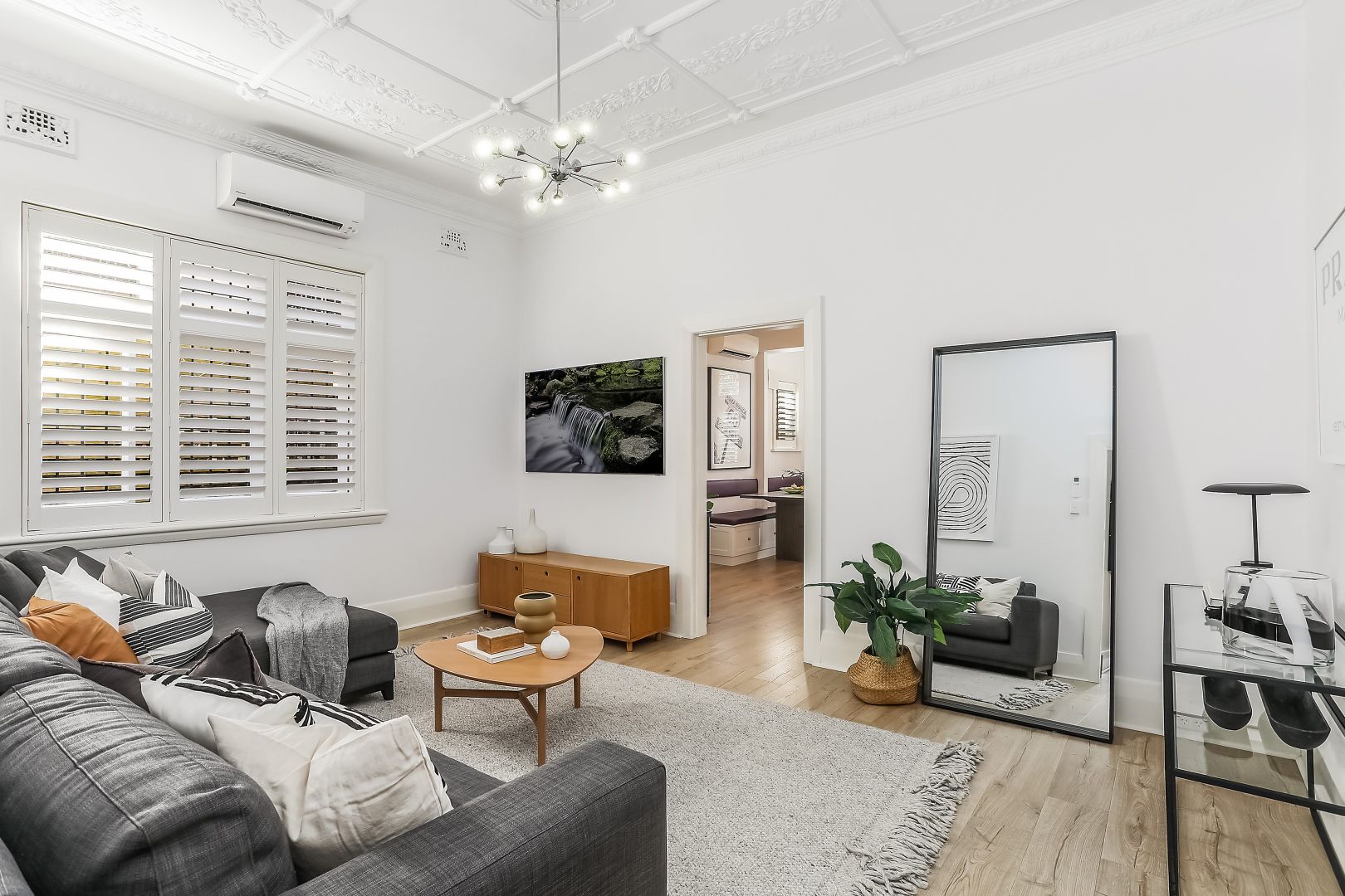 2/16-18 Moore Street, Coogee NSW 2034
