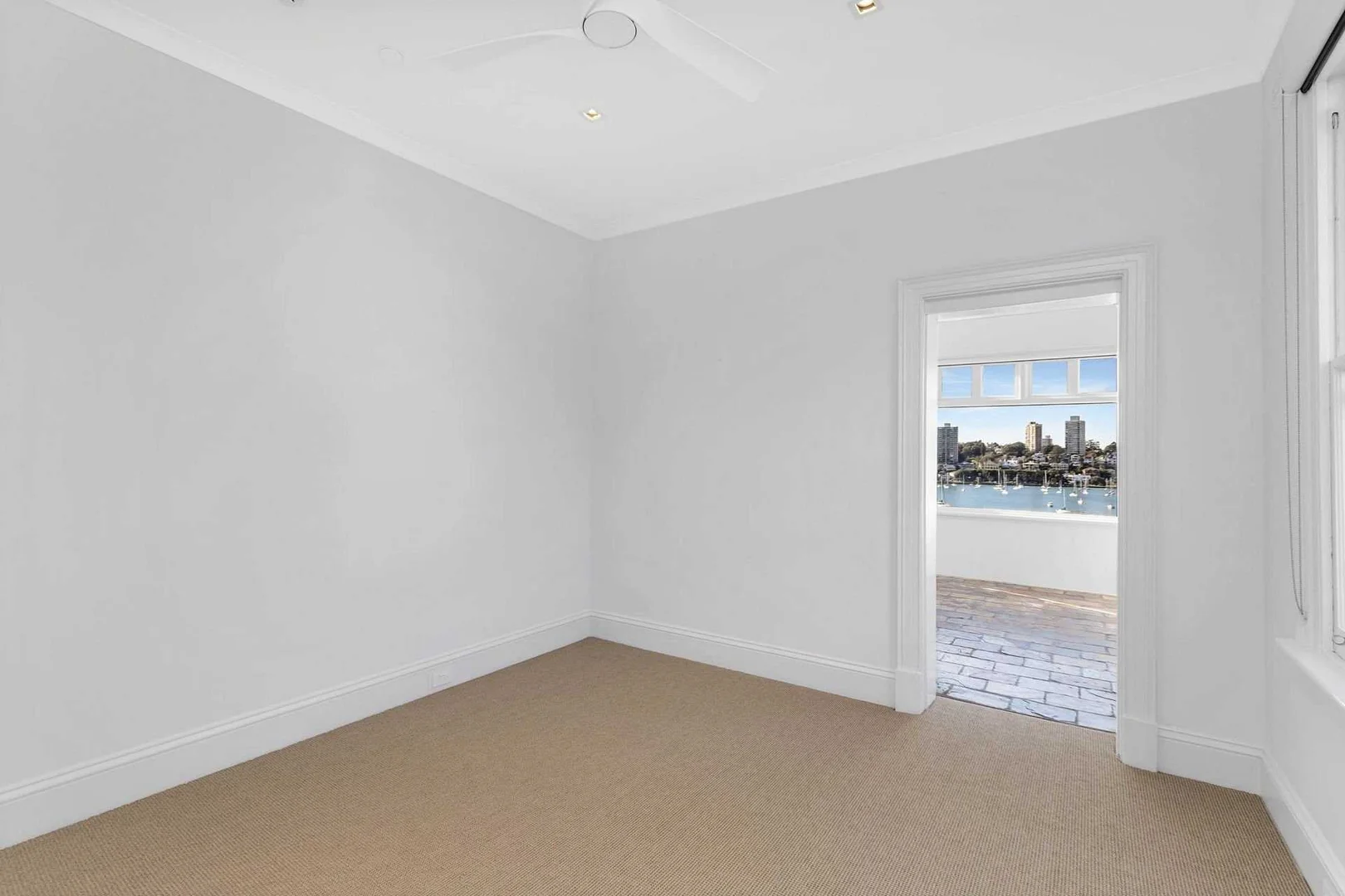 Additional image 4 of 5/15 Billyard Avenue, Elizabeth Bay NSW 2011