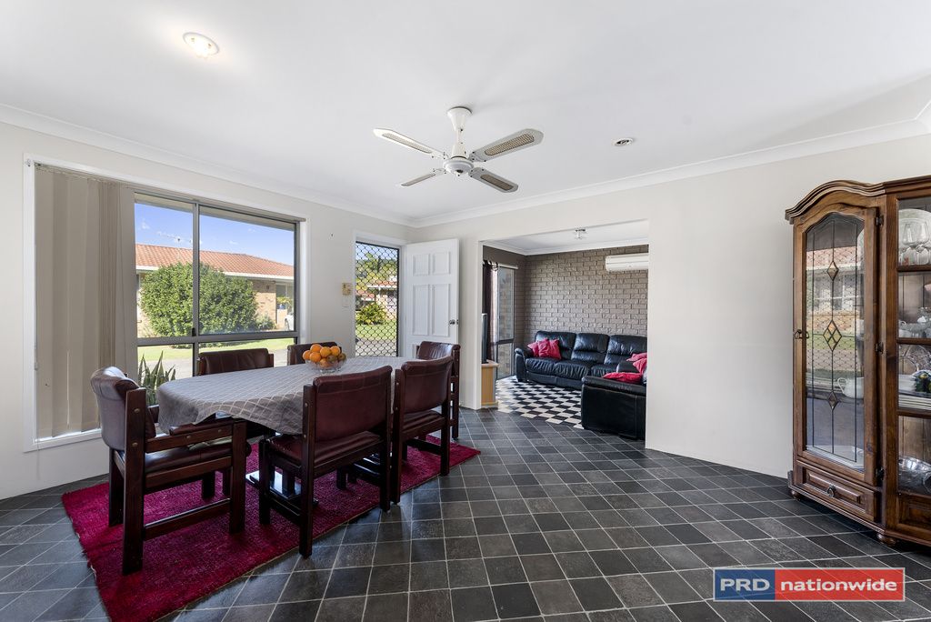 3/11 Donn-Patterson Drive, Coffs Harbour NSW 2450, Image 2