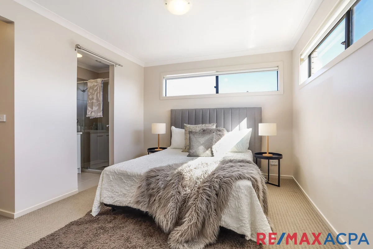 Additional image 10 of 43 Raglan Circuit, Point Cook VIC 3030