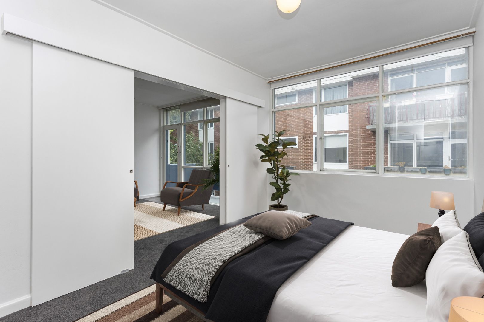 13/9 Herbert Street, St Kilda VIC 3182, Image 1