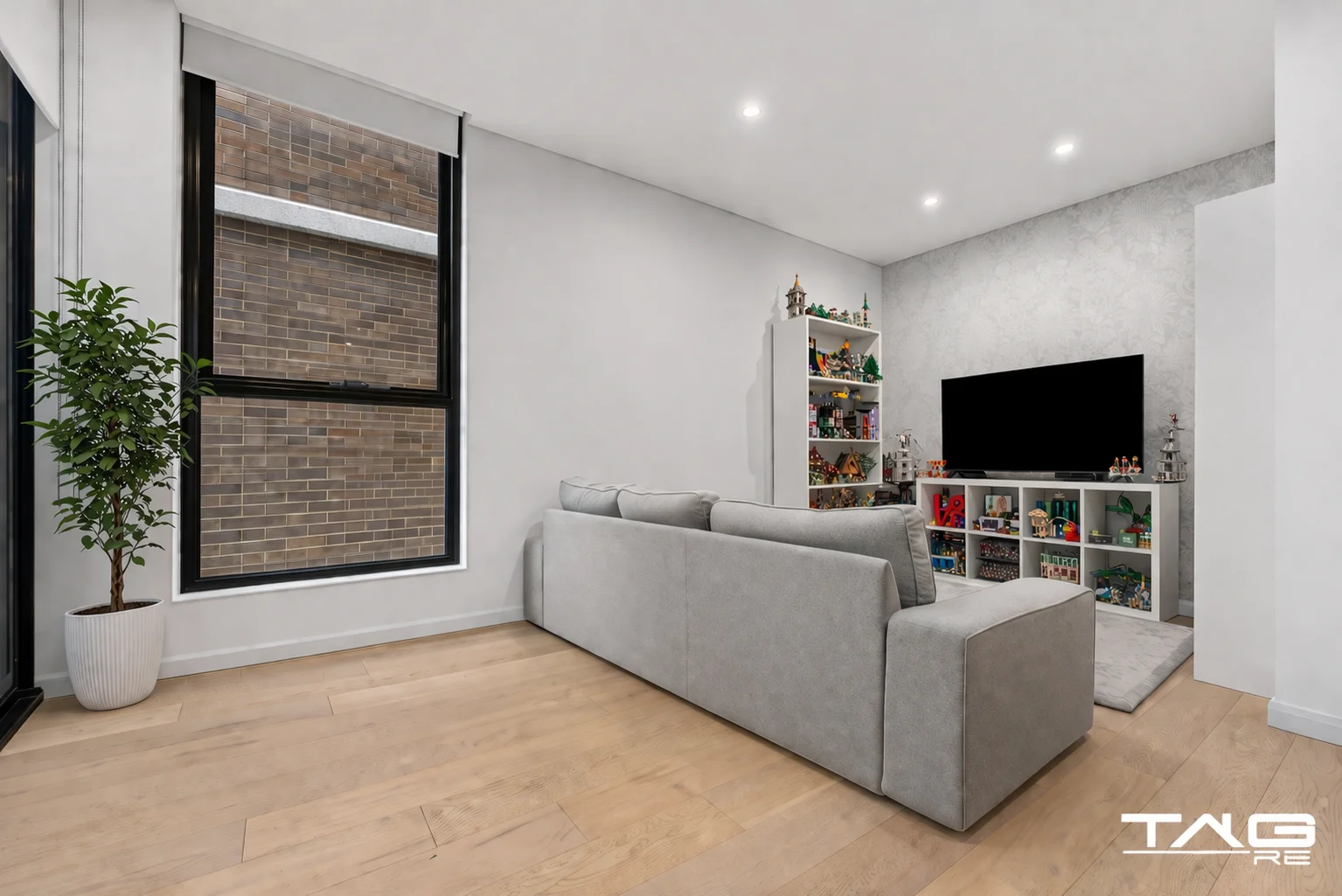 Additional image 3 of 533/3 Maple Tree Road, Westmead NSW 2145