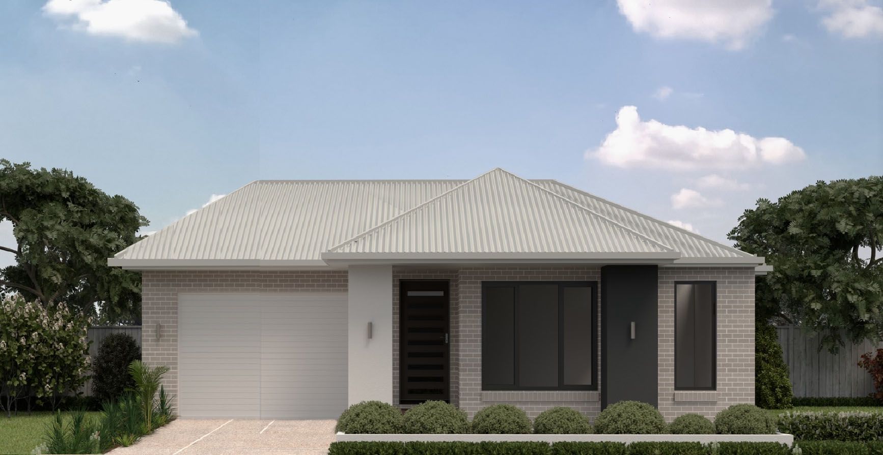 29 Respect Way Tarneit VIC 3029 Domain