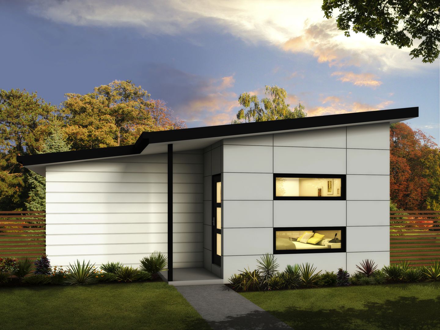 Richlands QLD 4077 3 beds house for Sale, From 369,800 OneBuild