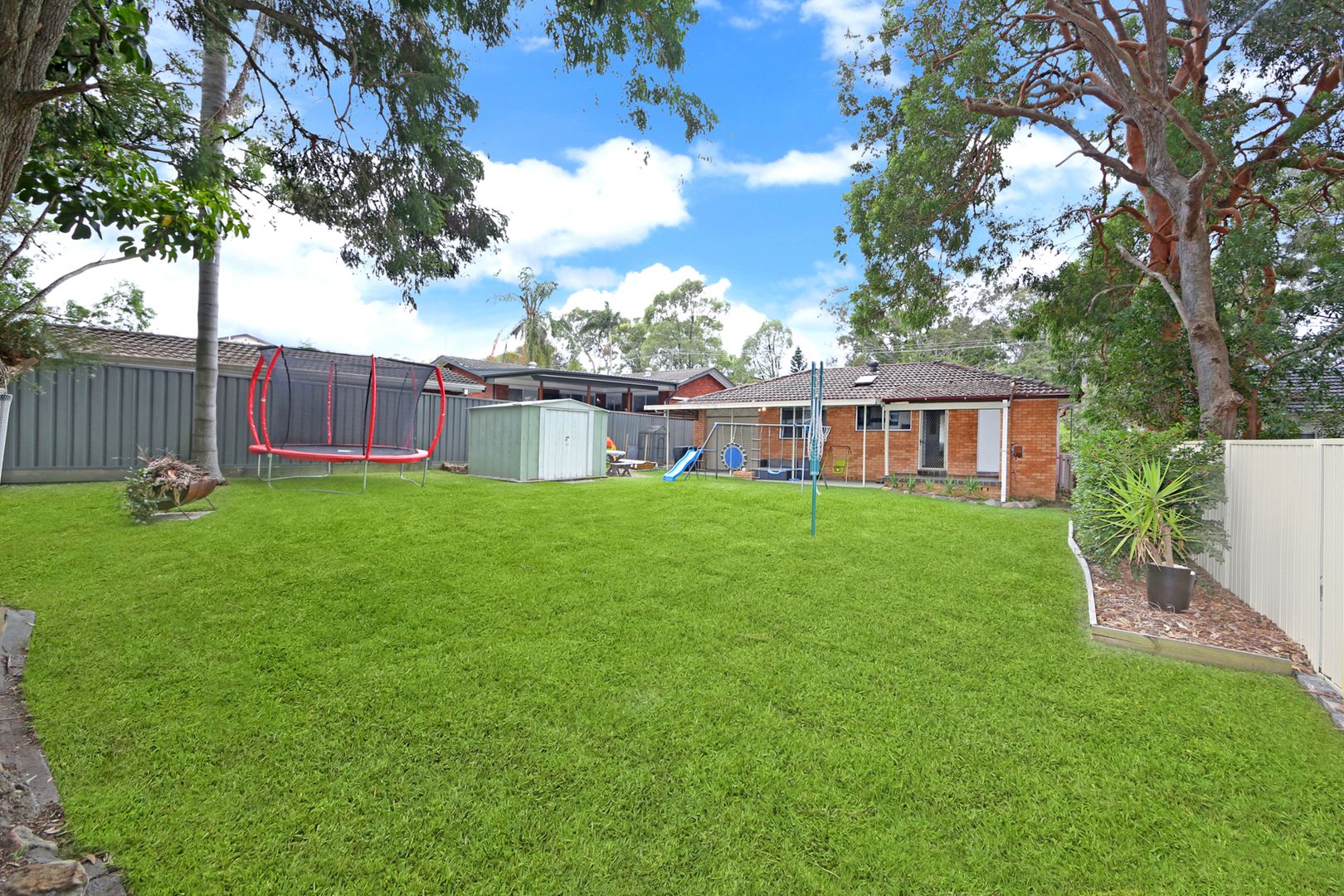 92 Sunrise Avenue, Halekulani NSW 2262, Image 2