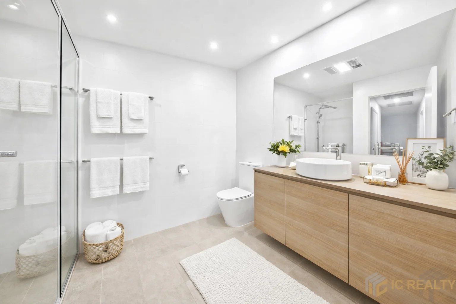 Additional image 11 of 15 Jamiesons Avenue, Gledswood Hills NSW 2557