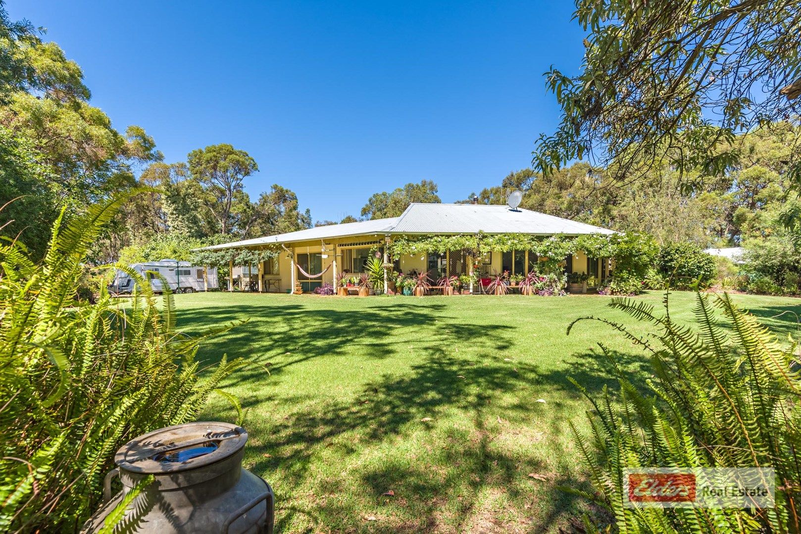 112 Settlement Road, Narrikup WA 6326, Image 0