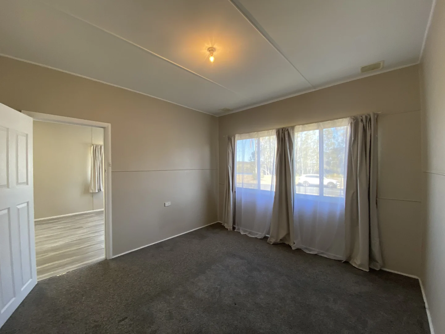 Additional image 5 of 265 Beach Street, Harrington NSW 2427