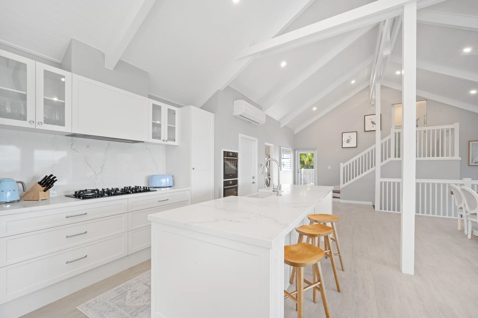 Additional image 6 of Blue Sands 1 Whitsunday Boulevard, Hamilton Island QLD 4803