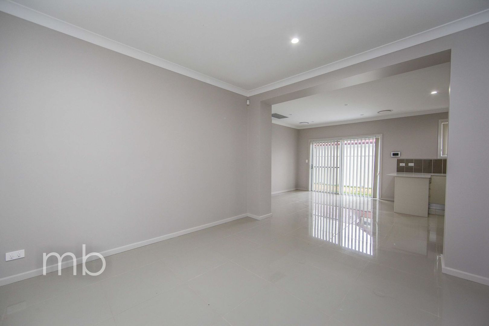 4/19 Moonstone Drive, Orange NSW 2800, Image 2