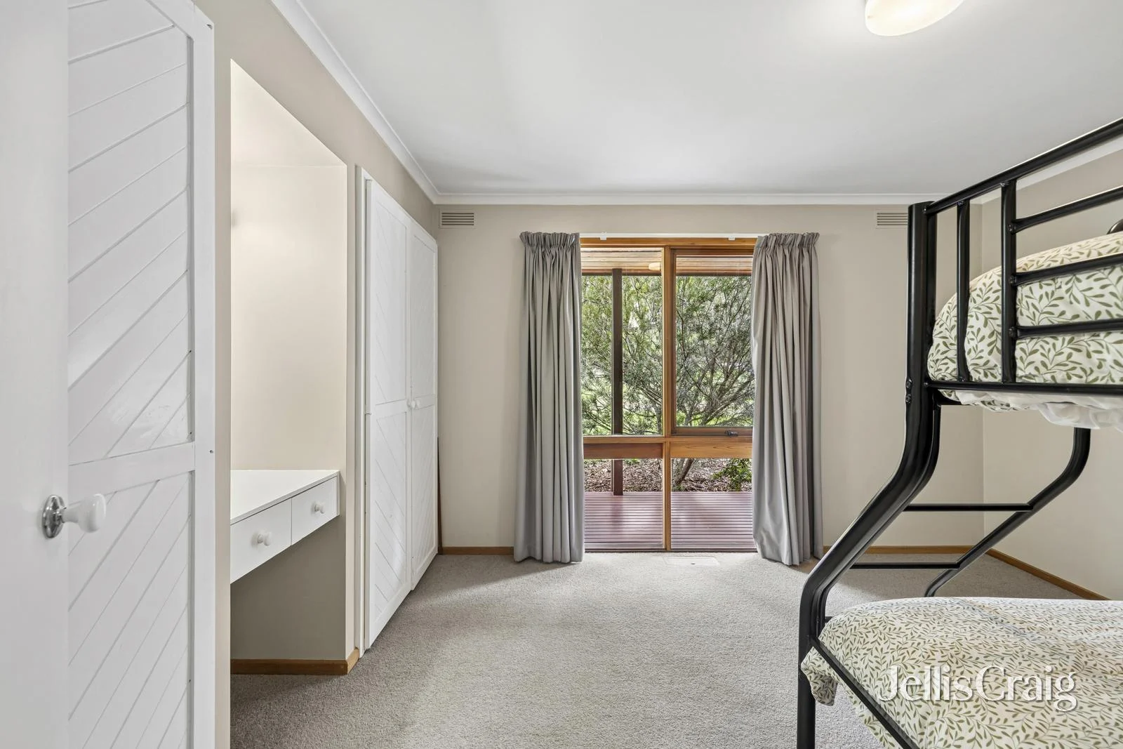 Additional image 10 of 20 Fulcher Street, Daylesford VIC 3460