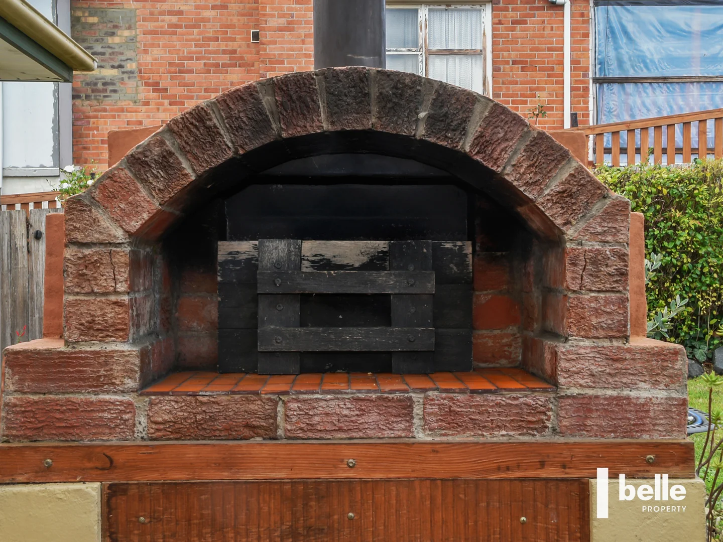 Image 12