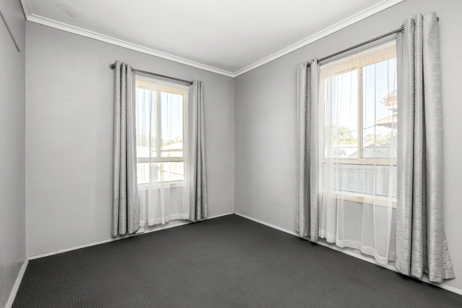 Additional image 7 of 88 Bacchus Marsh Road, Corio VIC 3214