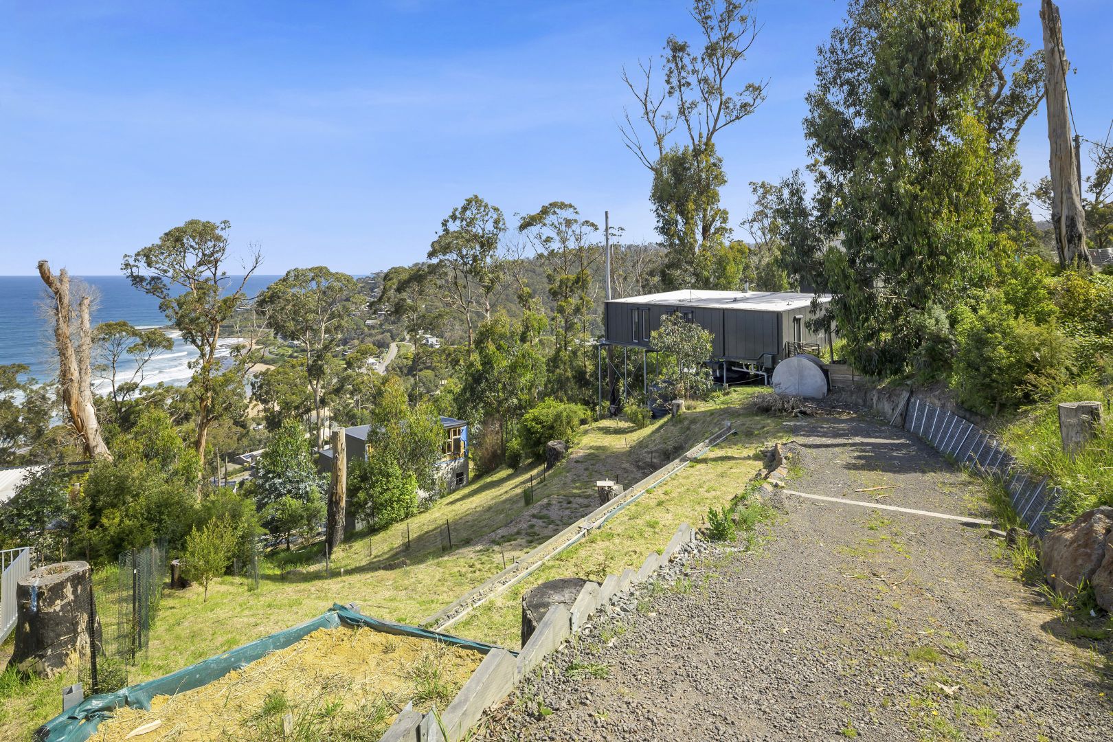 42 Karingal Drive, Wye River VIC 3234, Image 1