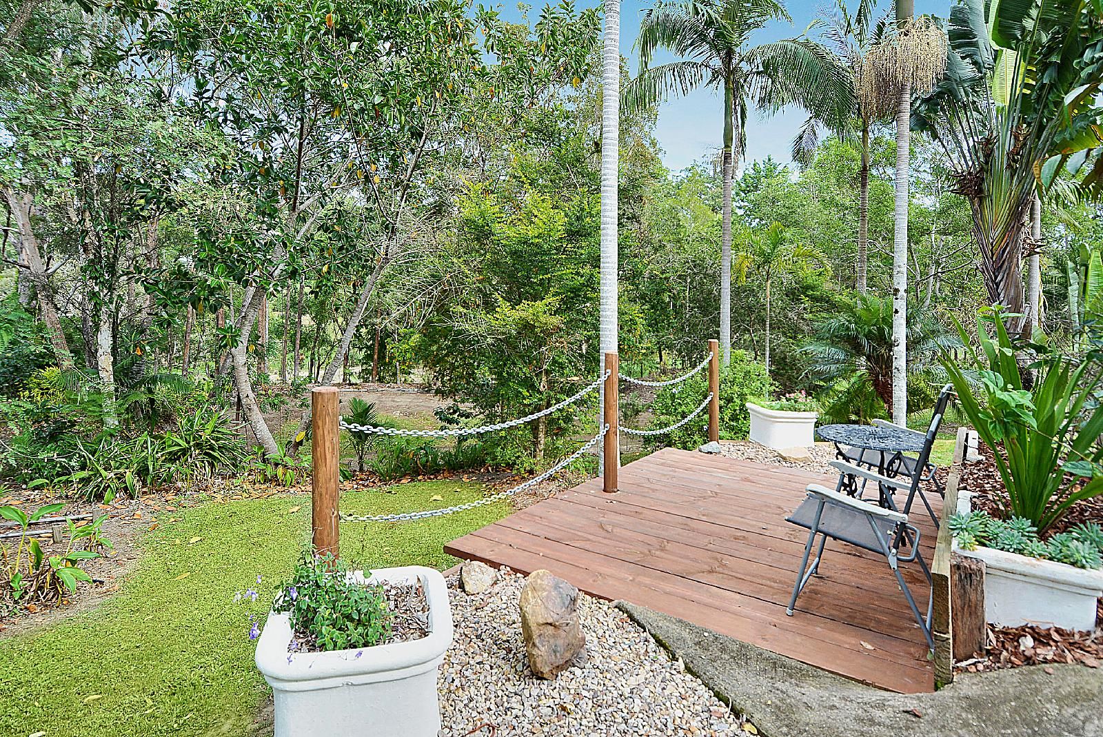 19 Calderwood Road, LANDSBOROUGH QLD 4550, Image 2