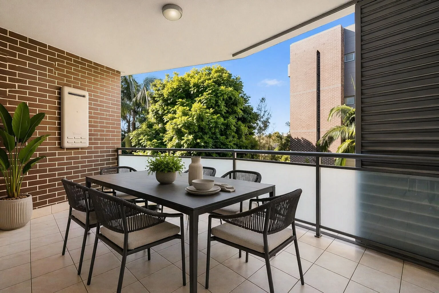 Additional image 3 of 18/1389-1397 Pacific Highway, Warrawee NSW 2074