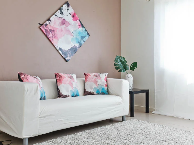 Additional image 8 of 15/3 Ferguson Street, Maylands WA 6051