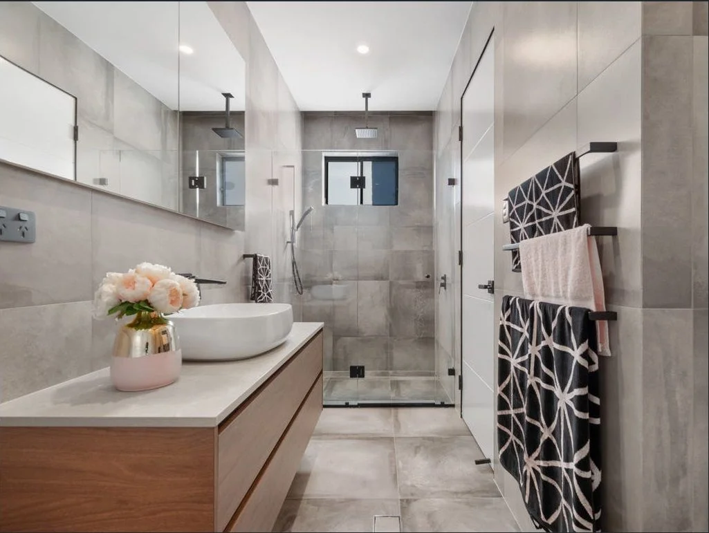 Additional image 8 of Harrington Park NSW 2567