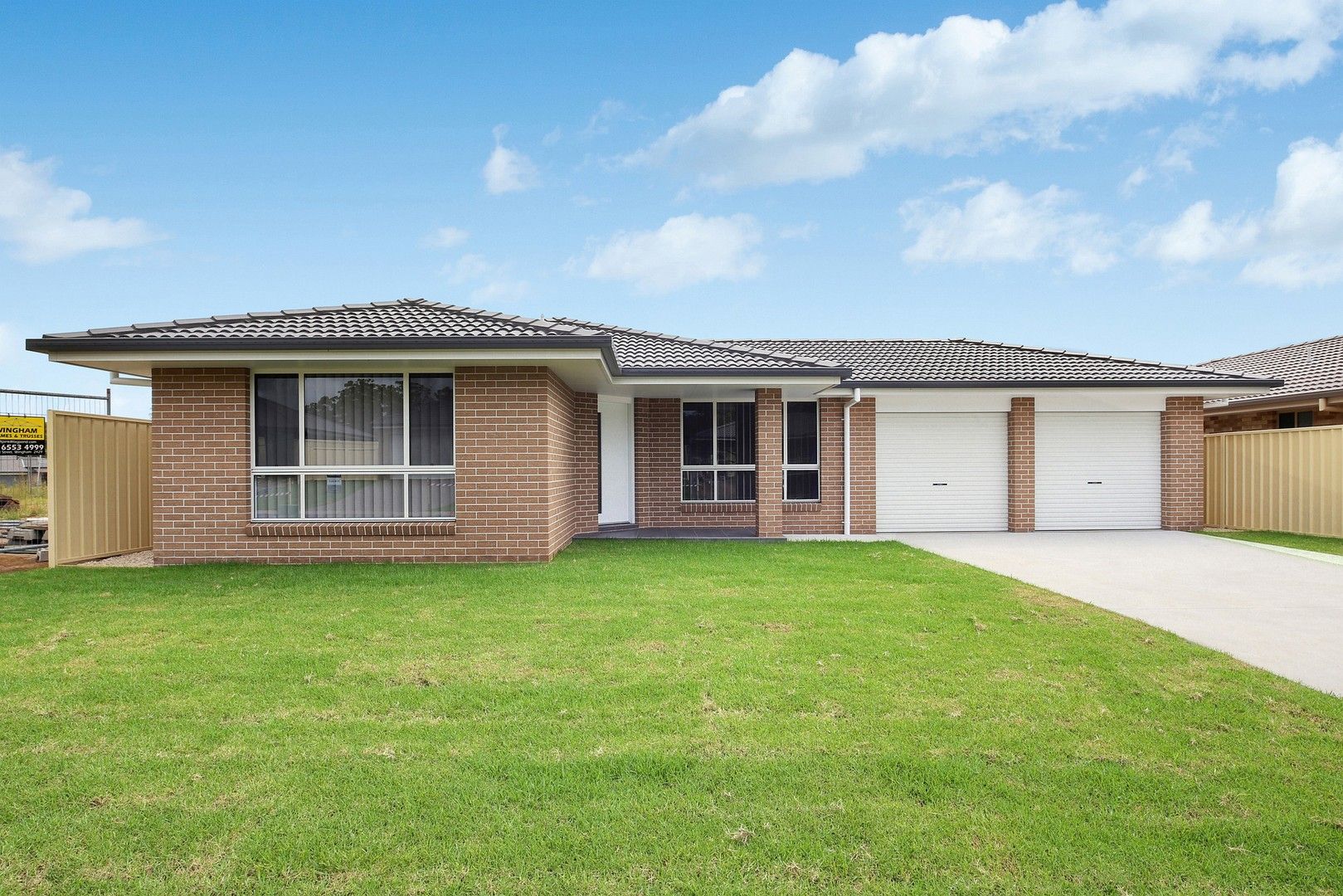 10 Blacksmith Street, Wauchope NSW 2446 House For Rent Domain