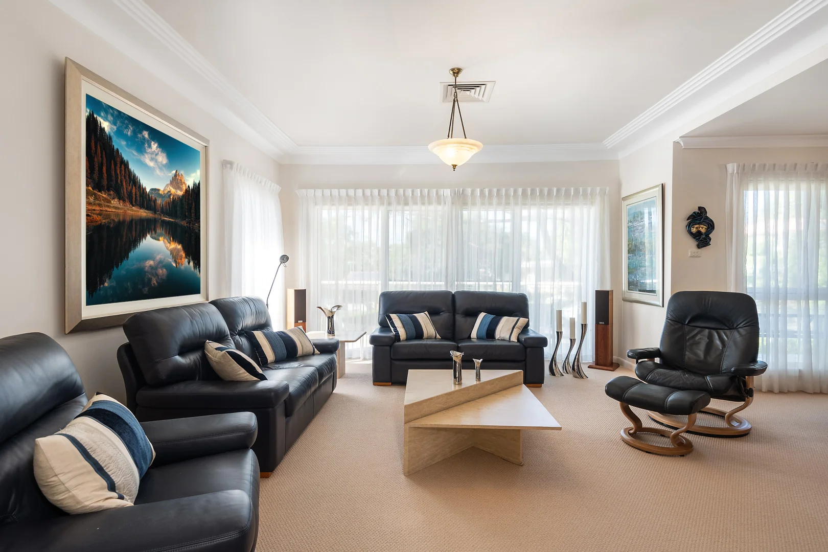 Additional image 2 of 88 Boronia Parade, Lugarno NSW 2210