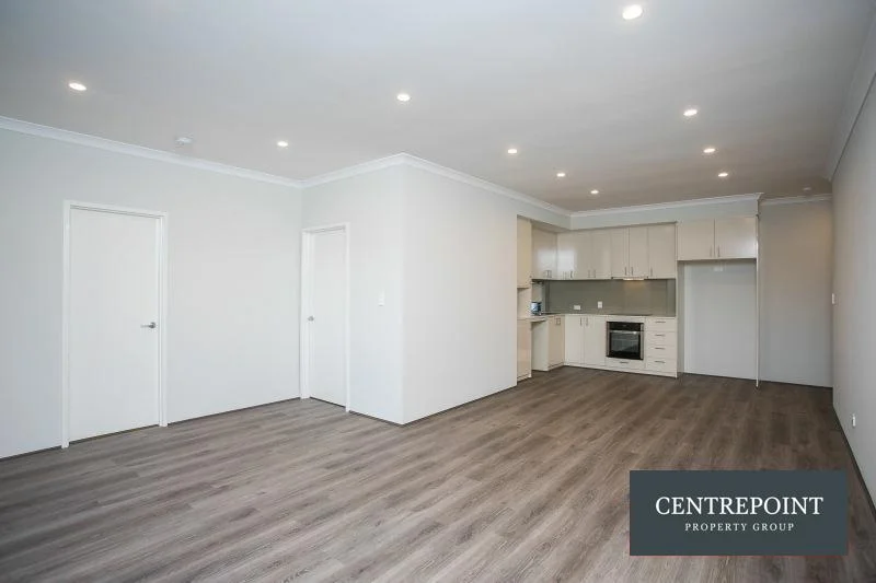 Additional image 4 of 6/6 Morago Crescent, Cloverdale WA 6105