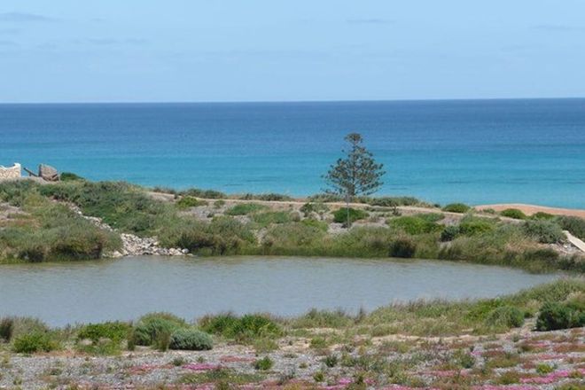 Picture of 44a Seascape View, SELLICKS BEACH SA 5174